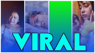 Deewana Mar Jaiold Sad Song Green Screen Video