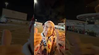 Italy Vlog Day 1?