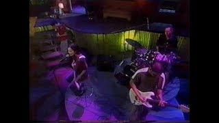 Watch Moonstar88 Im Sorry video