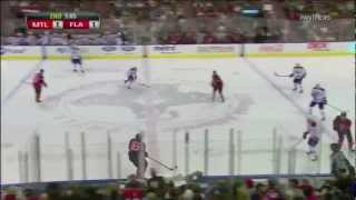 Alexei Boom Emelin Hits Compilation