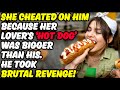 Her Parties Ended Badly For The Family, Cheating Wife Stories, Reddit Cheating Stories, Audio Story