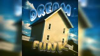 Erum, Ryxd, Dj Vttt77, Mc Henry - Dream Funk Speed