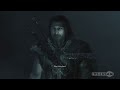 Review - Middle-earth: The Shadow of Mordor