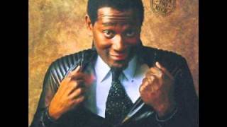 Watch Luther Vandross Emotion Eyes video