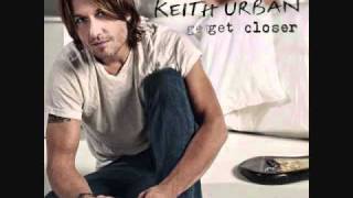 Watch Keith Urban Shut Out The Lights video