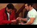 Kapil Sharma makes Bollywood DEBUT with Salman Khan