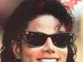 "michael jackson Tribute by mhe"