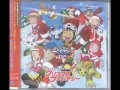 デジモンアドベンチャー02 クリスマスファンタジー [2/3]