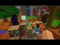 Minecraft: Aprisionados - DANO MÁXIMO! #12