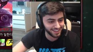 Imaqtpie Is A Normie Shiphtur Is Toxic Yassuo Falling Over Lol Moments Imaqtpie Is A Normie Shiphtur Is Toxic Yassuo Falling Over Lol Moments