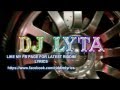 DJ LYTA   WINE N KOTCH mix