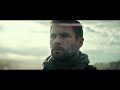 12 Strong Movie Review 12 Strong Movie Review