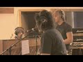 The Punktastic Sessions: Elliot Minor - Tethered