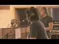 The Punktastic Sessions: Elliot Minor - Tethered