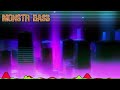 complextro