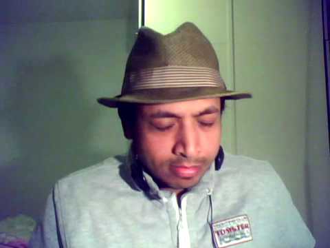 mere paas aao (dev anand).wmv