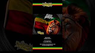 Dub Youth Live Dub - Huergo Free Useuso Libre Dub Reggae Instrumental Beat