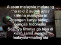 Alasan Malaysia Melarang Raid 2 Brandal Tayang images Alasan Malaysia Melarang Raid 2 Brandal Tayang