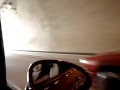 Lamborghini COUNTACH - Ferrari512BBi - Maserati Shamal