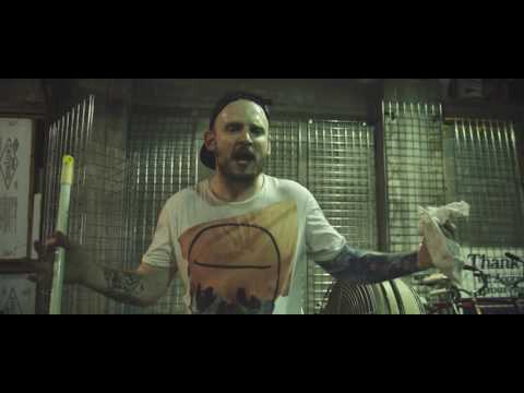 The Watchmaker Theory Video
