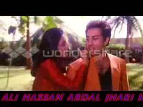 Sathiya Bin Tere Dil Maane Na 0300 5164936