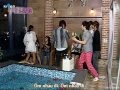 Vietsub WGM Ssangchu Couple - Ep.5