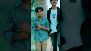 দহন ক গছর সথ বধ রখল কন Film