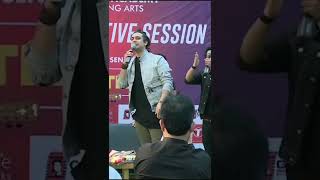 Jubin Nautiyal Status New Love Song Status 2022 Romentic Whatsapp Status