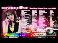 www.djovermix.com
