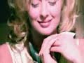 Mindy McCready:Guys Do It All The Time