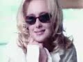 Mindy McCready:Guys Do It All The Time