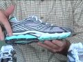 Womens Saucony Progrid Triumph 7 Running Shoes