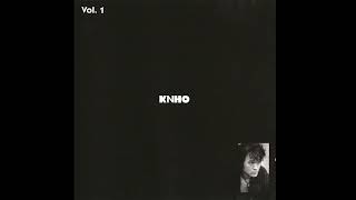 Кино Vol.1 