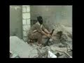 فتح الاسلام. فتح الارهاب. الجيش اللبناني fateh al islam