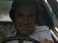 Online Movie White Lightning (1973) Free Online Movie