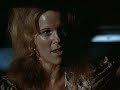 White Lightning (1973) Watch Online