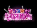 3月28日 カリスマ☆彡Dynamite!!!!