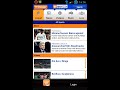 HOW TO WATCH AL JAZEERASPORT+ ON ANDROID FOR FREE