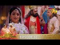 Asirimath Daladagamanaya Episode 31