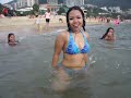 Tkw Hongkong Keparat images Tkw Hongkong Keparat