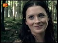 legend of the seeker 13 ©Films Hub™