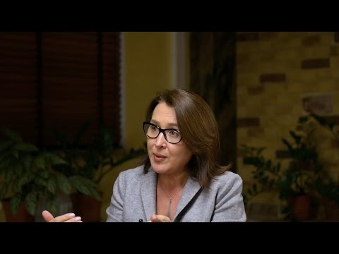 Как отличить любовь от любовной зависимости и зависимых отношений? Как отличить любовь от любовной зависимости и зависимых отношений?