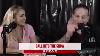 Vip Lifestyle Network 6Th Borough Powered By Power Up Radio 992022