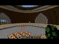 JUMPY BUG VS CRAZY EVIL BUGS - Minecraft Mob Battles - OreSpawn Mods