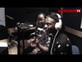 The Jamjam Afrobeats Show Lax Caro