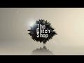 InspectorDub