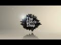InspectorDub