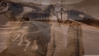 Joni Mitchell Amelia Orchestral Version Joni Mitchell Amelia Orchestral Version