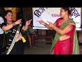 image Kshatree Samaj Nepal Sardhananger Teej 2070