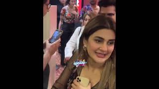 Kubra Khan Hot Scene Videos Mp4